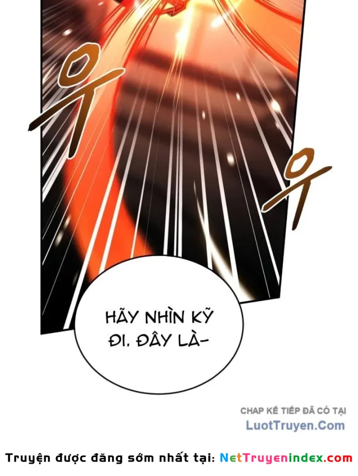 Kim Chiến Sĩ: Hành Trình Xây Dựng Đặc Tính Chapter 70 - 149