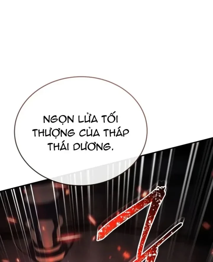 Kim Chiến Sĩ: Hành Trình Xây Dựng Đặc Tính Chapter 70 - 150