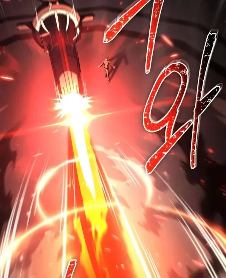 Kim Chiến Sĩ: Hành Trình Xây Dựng Đặc Tính Chapter 70 - 151