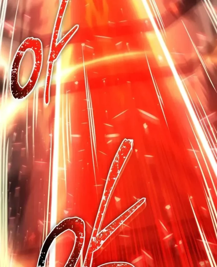 Kim Chiến Sĩ: Hành Trình Xây Dựng Đặc Tính Chapter 70 - 152