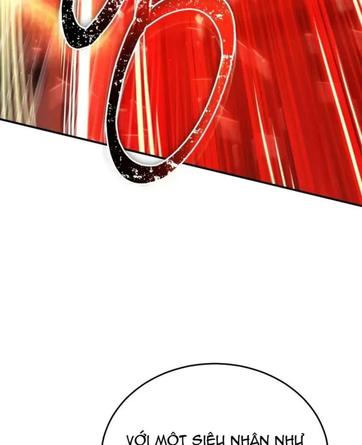 Kim Chiến Sĩ: Hành Trình Xây Dựng Đặc Tính Chapter 70 - 153