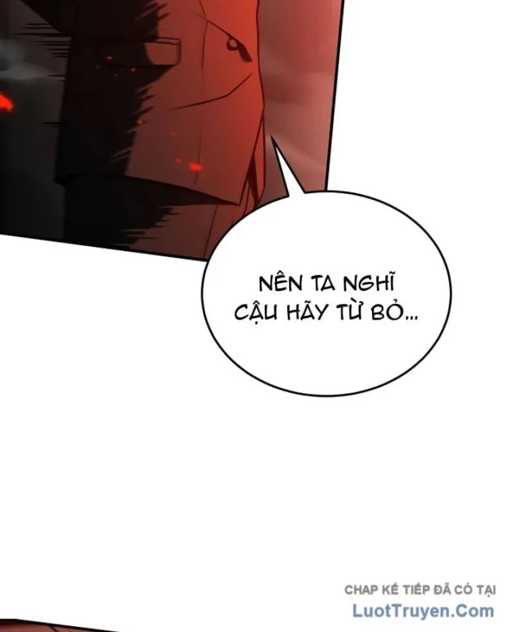 Kim Chiến Sĩ: Hành Trình Xây Dựng Đặc Tính Chapter 70 - 155