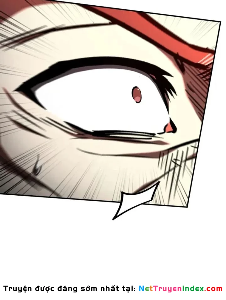 Kim Chiến Sĩ: Hành Trình Xây Dựng Đặc Tính Chapter 70 - 156