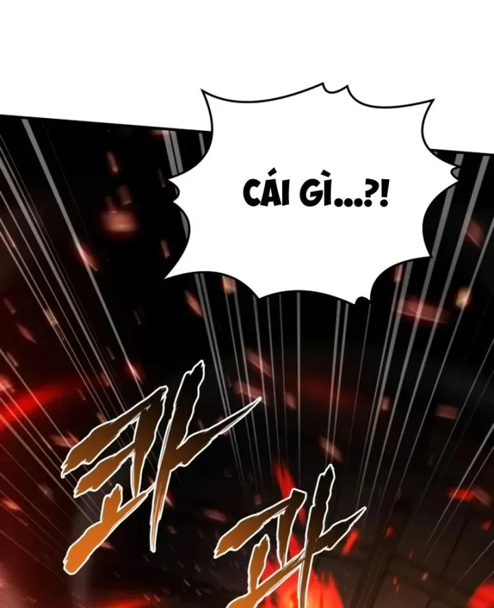 Kim Chiến Sĩ: Hành Trình Xây Dựng Đặc Tính Chapter 70 - 157