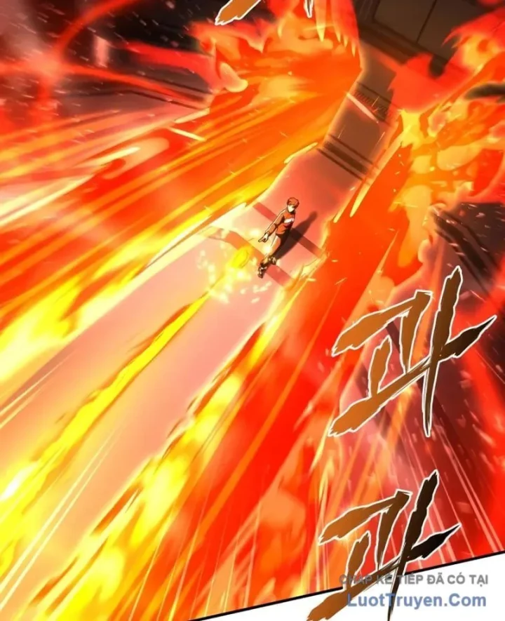 Kim Chiến Sĩ: Hành Trình Xây Dựng Đặc Tính Chapter 70 - 158