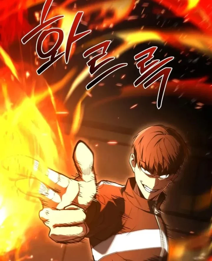 Kim Chiến Sĩ: Hành Trình Xây Dựng Đặc Tính Chapter 70 - 160