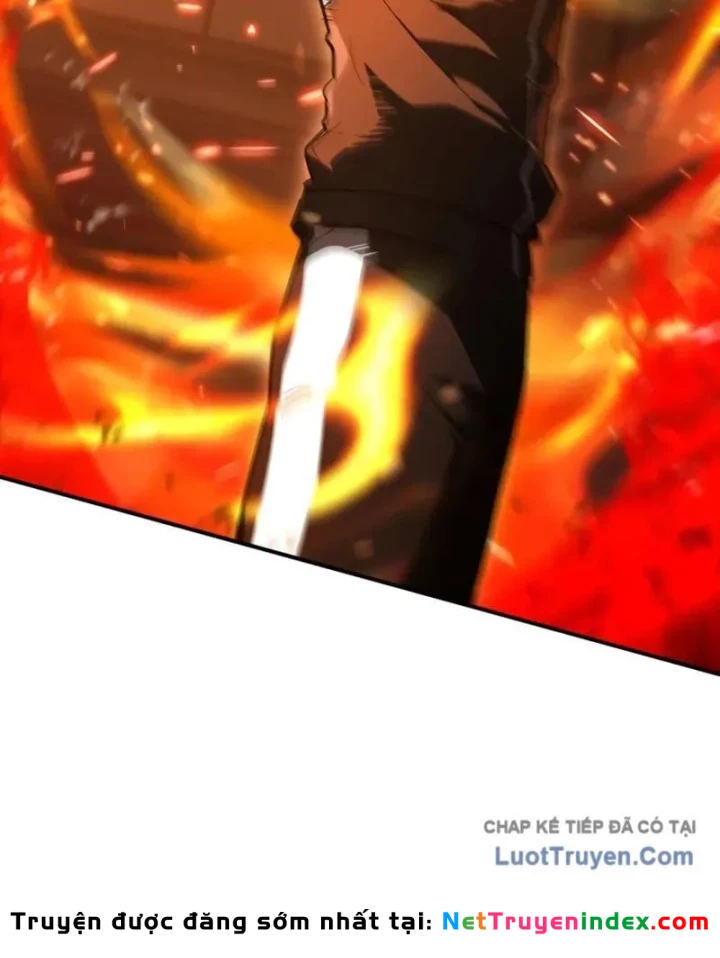 Kim Chiến Sĩ: Hành Trình Xây Dựng Đặc Tính Chapter 70 - 161