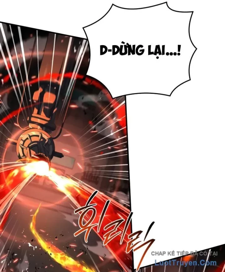 Kim Chiến Sĩ: Hành Trình Xây Dựng Đặc Tính Chapter 70 - 162