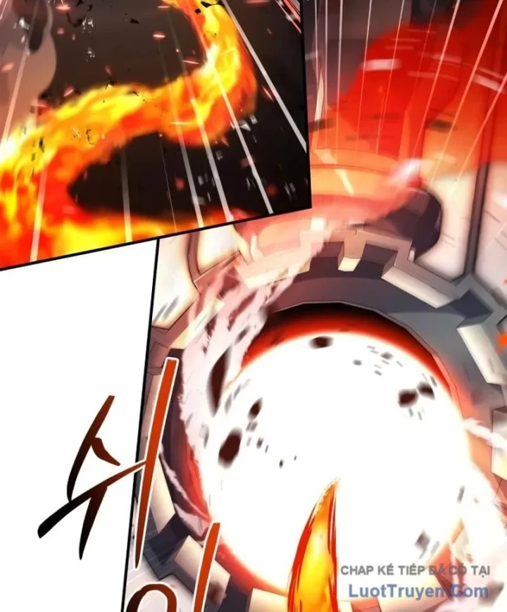 Kim Chiến Sĩ: Hành Trình Xây Dựng Đặc Tính Chapter 70 - 163