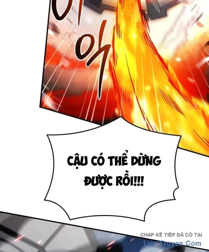 Kim Chiến Sĩ: Hành Trình Xây Dựng Đặc Tính Chapter 70 - 164