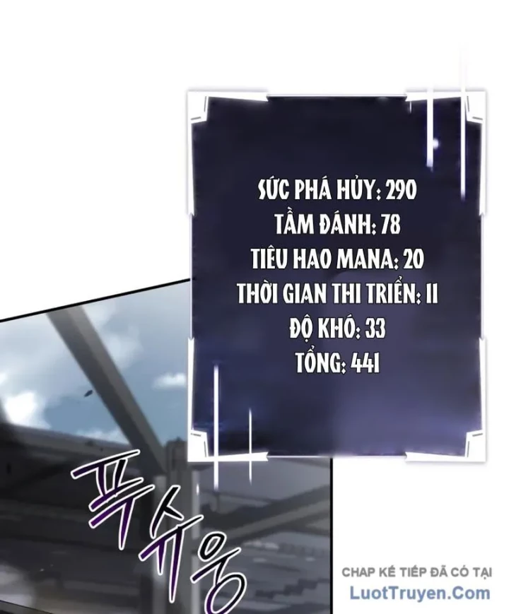 Kim Chiến Sĩ: Hành Trình Xây Dựng Đặc Tính Chapter 70 - 167