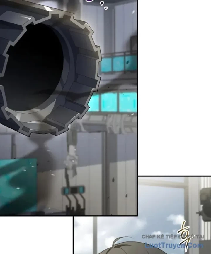 Kim Chiến Sĩ: Hành Trình Xây Dựng Đặc Tính Chapter 70 - 168