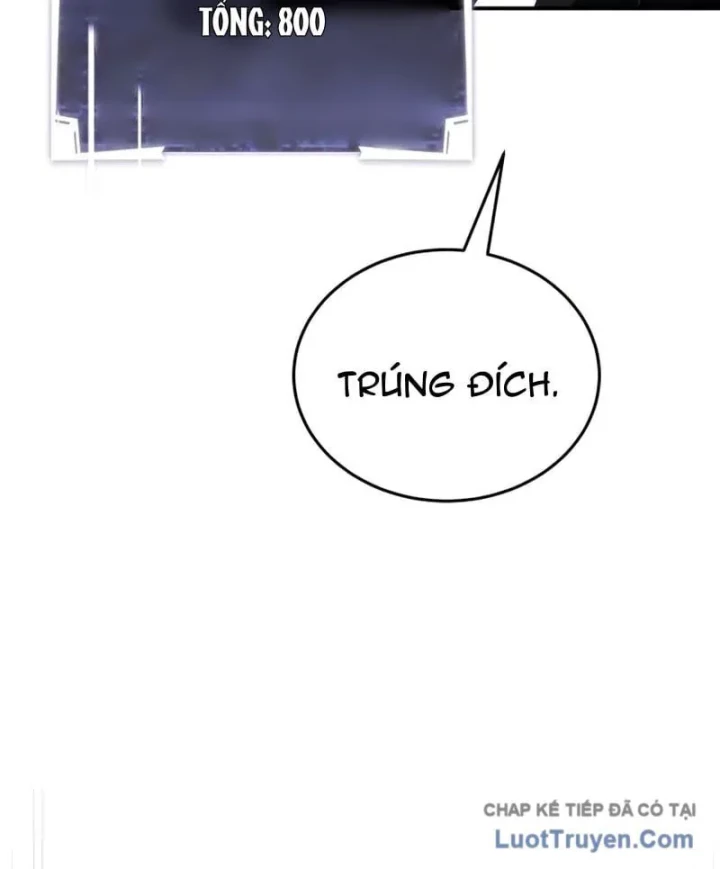 Kim Chiến Sĩ: Hành Trình Xây Dựng Đặc Tính Chapter 70 - 170