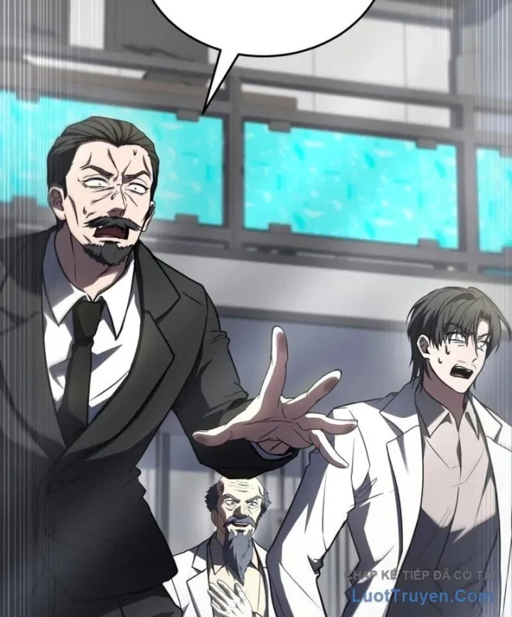 Kim Chiến Sĩ: Hành Trình Xây Dựng Đặc Tính Chapter 70 - 172