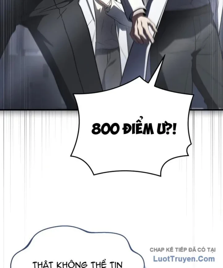 Kim Chiến Sĩ: Hành Trình Xây Dựng Đặc Tính Chapter 70 - 173