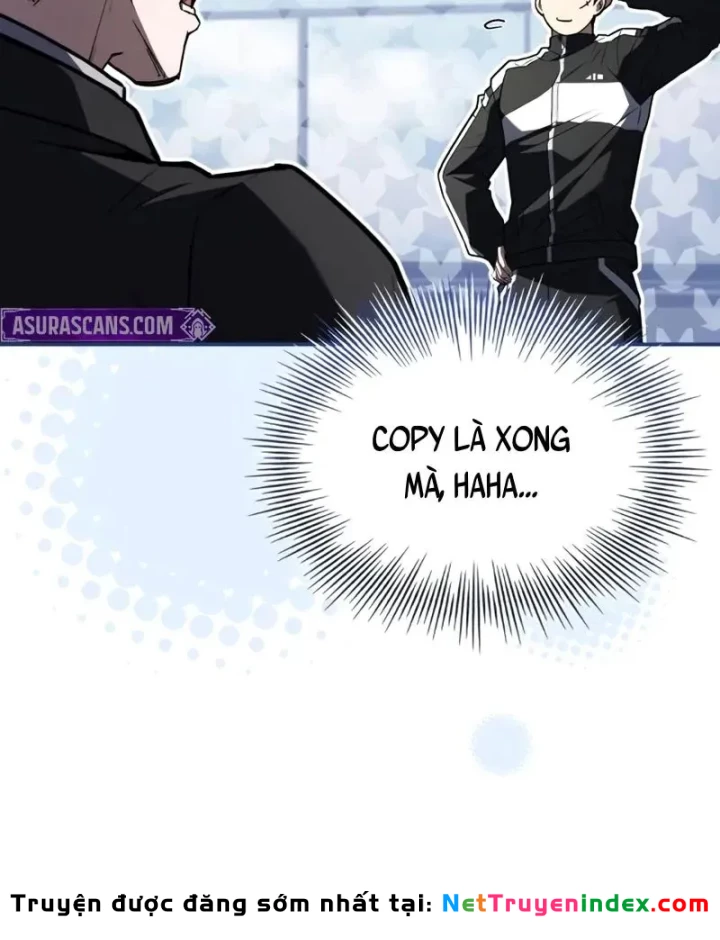 Kim Chiến Sĩ: Hành Trình Xây Dựng Đặc Tính Chapter 70 - 175