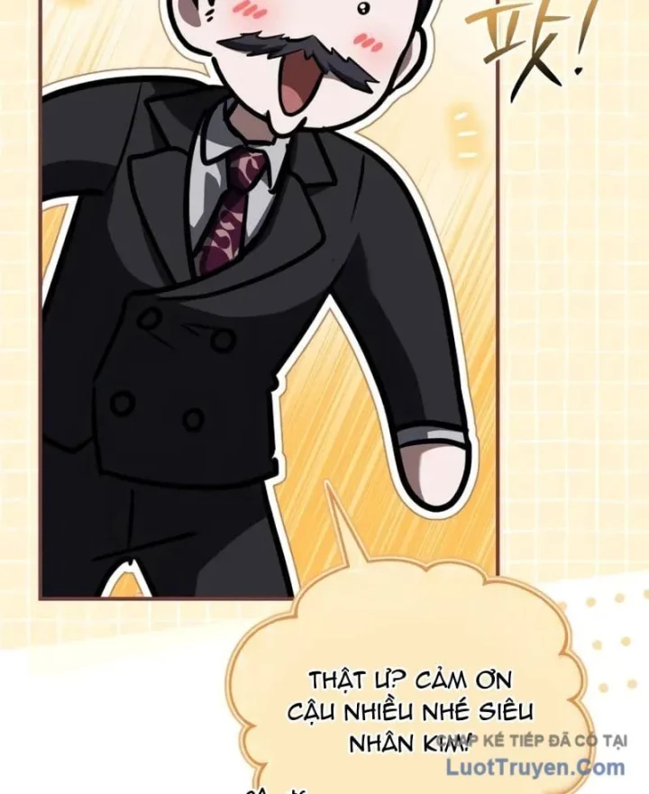 Kim Chiến Sĩ: Hành Trình Xây Dựng Đặc Tính Chapter 70 - 177