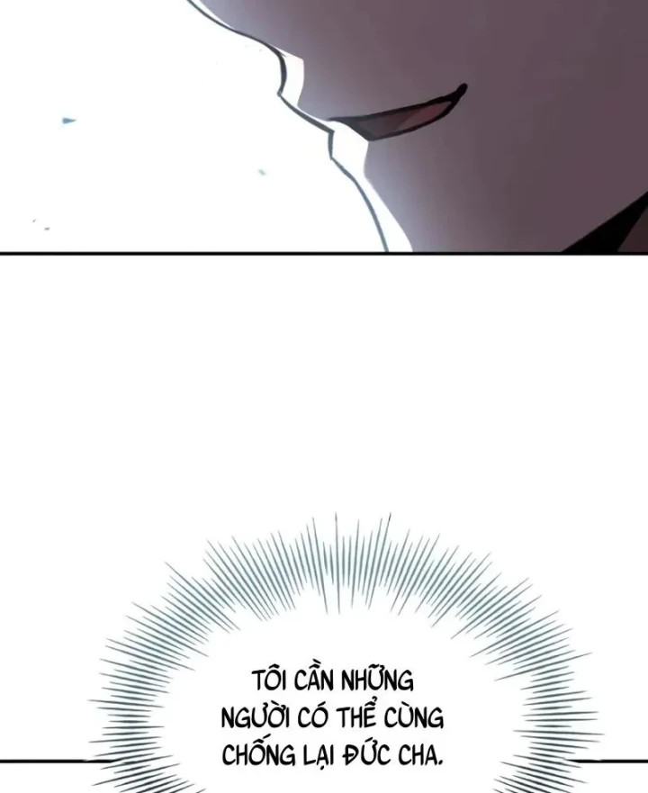 Kim Chiến Sĩ: Hành Trình Xây Dựng Đặc Tính Chapter 70 - 181