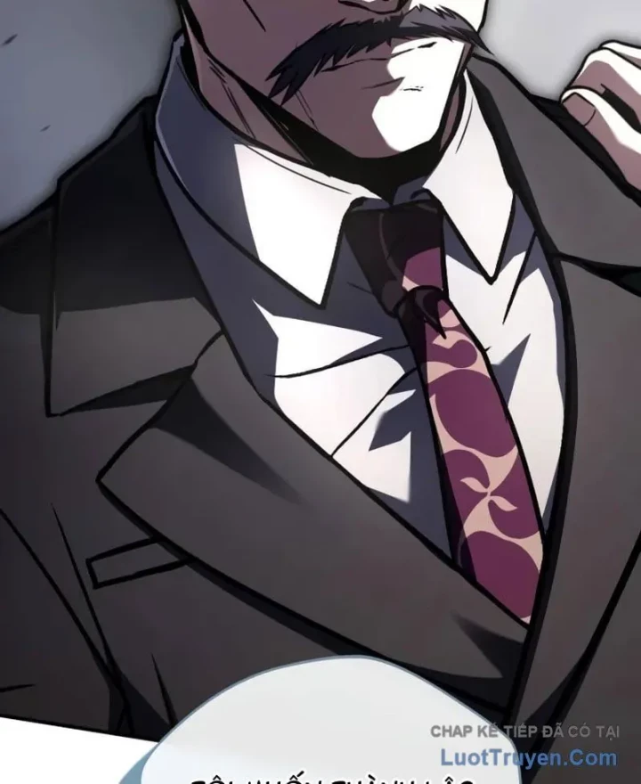 Kim Chiến Sĩ: Hành Trình Xây Dựng Đặc Tính Chapter 70 - 183