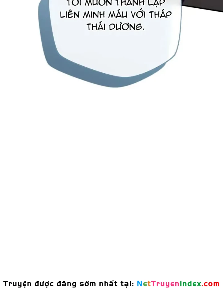 Kim Chiến Sĩ: Hành Trình Xây Dựng Đặc Tính Chapter 70 - 184