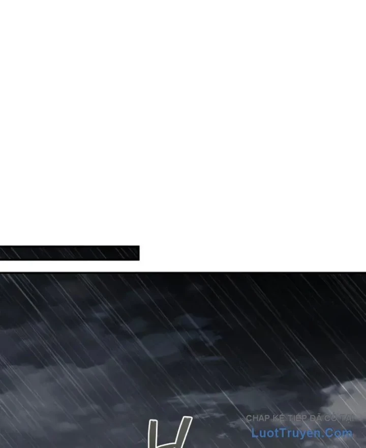 Kim Chiến Sĩ: Hành Trình Xây Dựng Đặc Tính Chapter 70 - 185