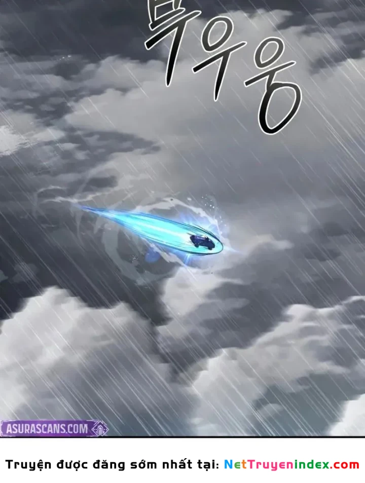 Kim Chiến Sĩ: Hành Trình Xây Dựng Đặc Tính Chapter 70 - 186