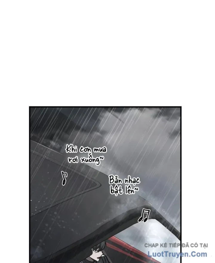 Kim Chiến Sĩ: Hành Trình Xây Dựng Đặc Tính Chapter 70 - 187