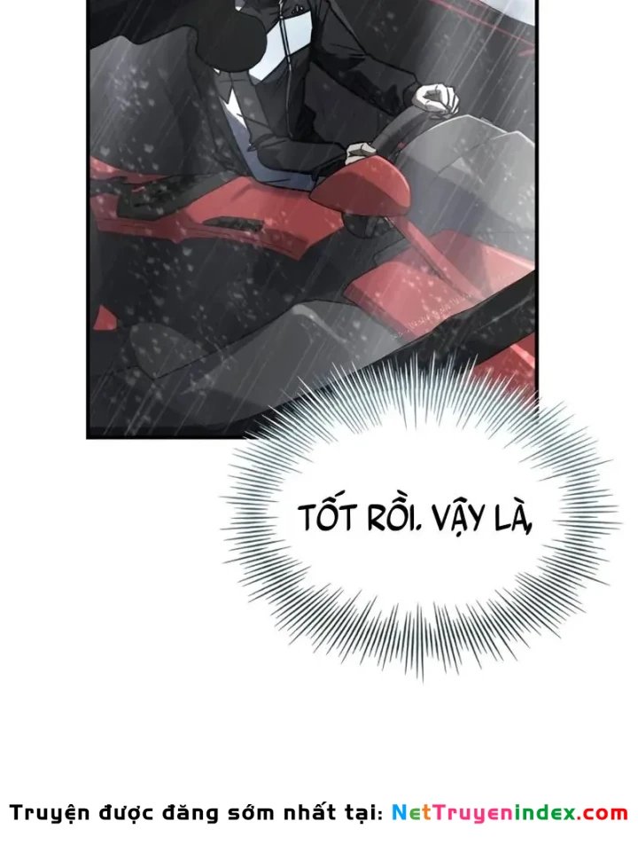 Kim Chiến Sĩ: Hành Trình Xây Dựng Đặc Tính Chapter 70 - 188