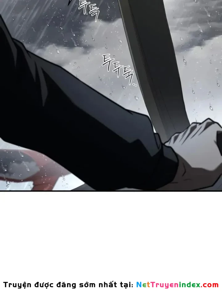 Kim Chiến Sĩ: Hành Trình Xây Dựng Đặc Tính Chapter 70 - 193