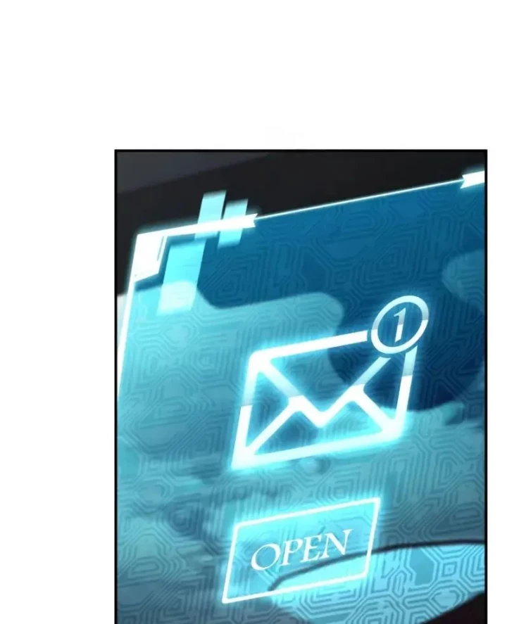 Kim Chiến Sĩ: Hành Trình Xây Dựng Đặc Tính Chapter 70 - 194