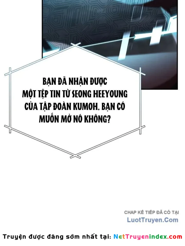 Kim Chiến Sĩ: Hành Trình Xây Dựng Đặc Tính Chapter 70 - 195