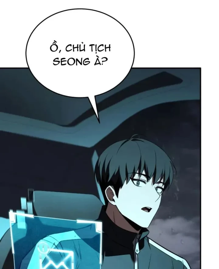 Kim Chiến Sĩ: Hành Trình Xây Dựng Đặc Tính Chapter 70 - 196