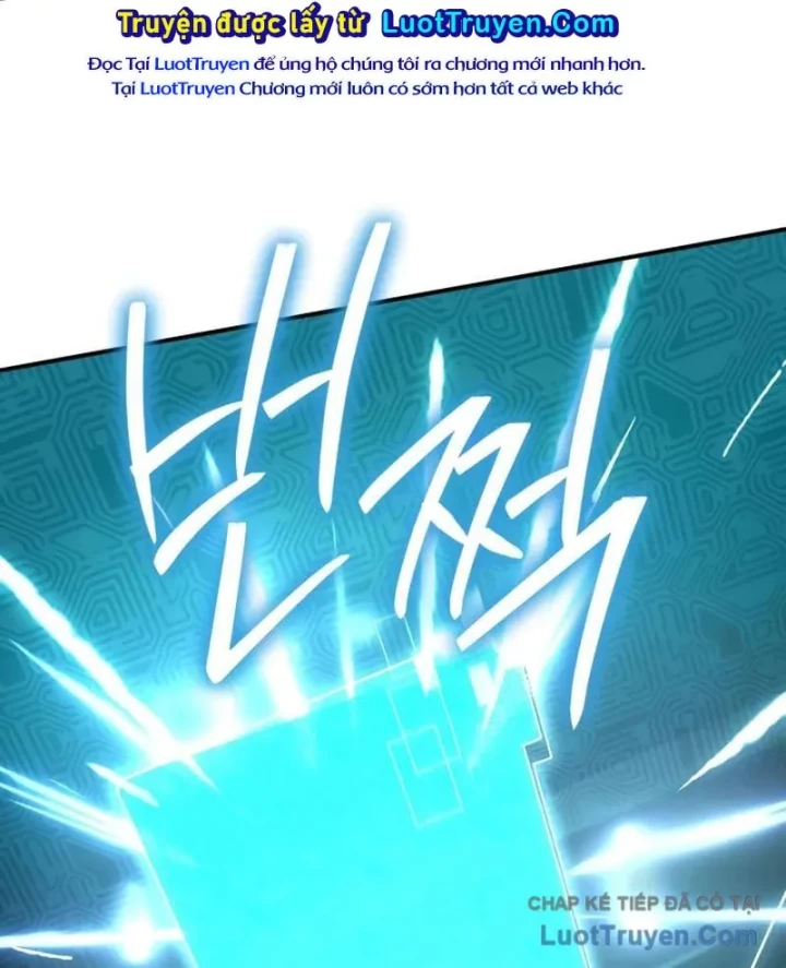 Kim Chiến Sĩ: Hành Trình Xây Dựng Đặc Tính Chapter 70 - 199