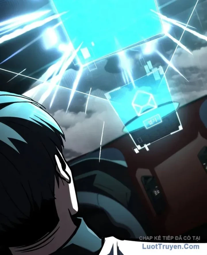 Kim Chiến Sĩ: Hành Trình Xây Dựng Đặc Tính Chapter 70 - 200