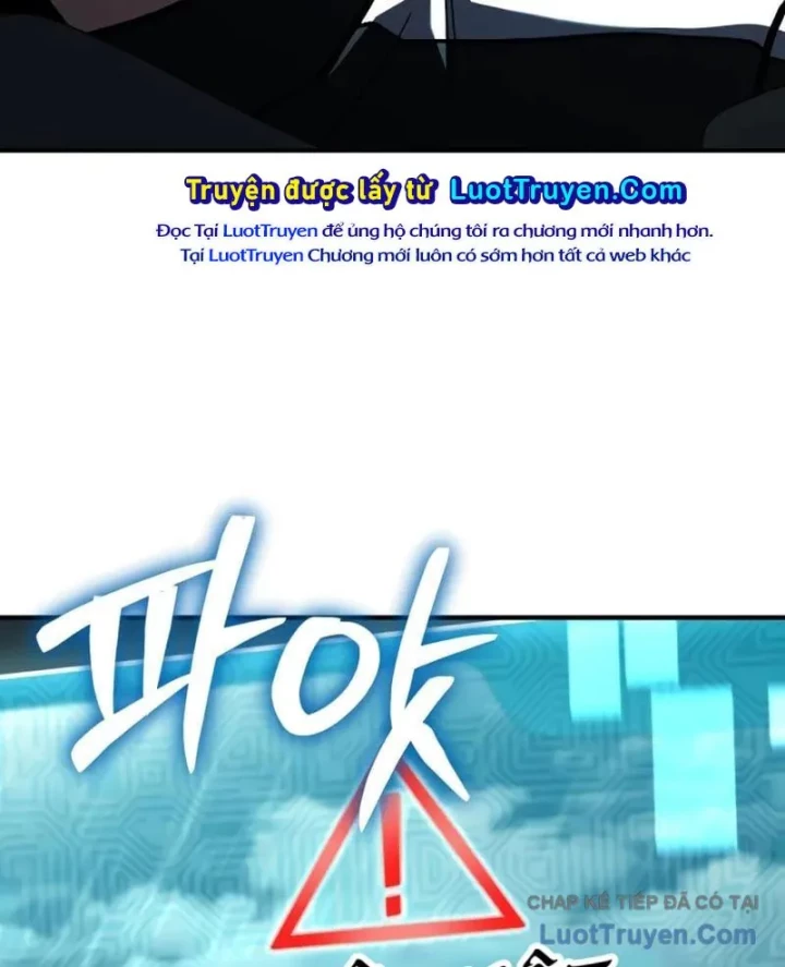 Kim Chiến Sĩ: Hành Trình Xây Dựng Đặc Tính Chapter 70 - 201