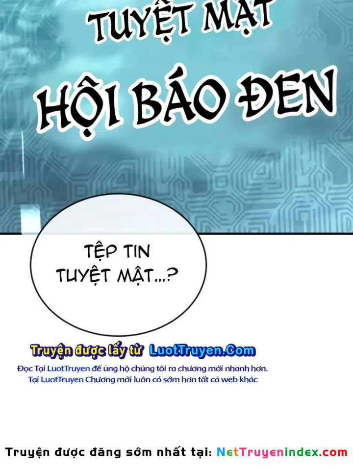 Kim Chiến Sĩ: Hành Trình Xây Dựng Đặc Tính Chapter 70 - 202