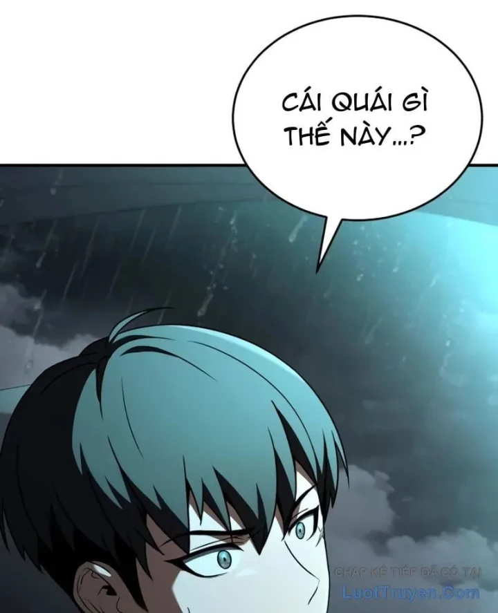 Kim Chiến Sĩ: Hành Trình Xây Dựng Đặc Tính Chapter 70 - 203