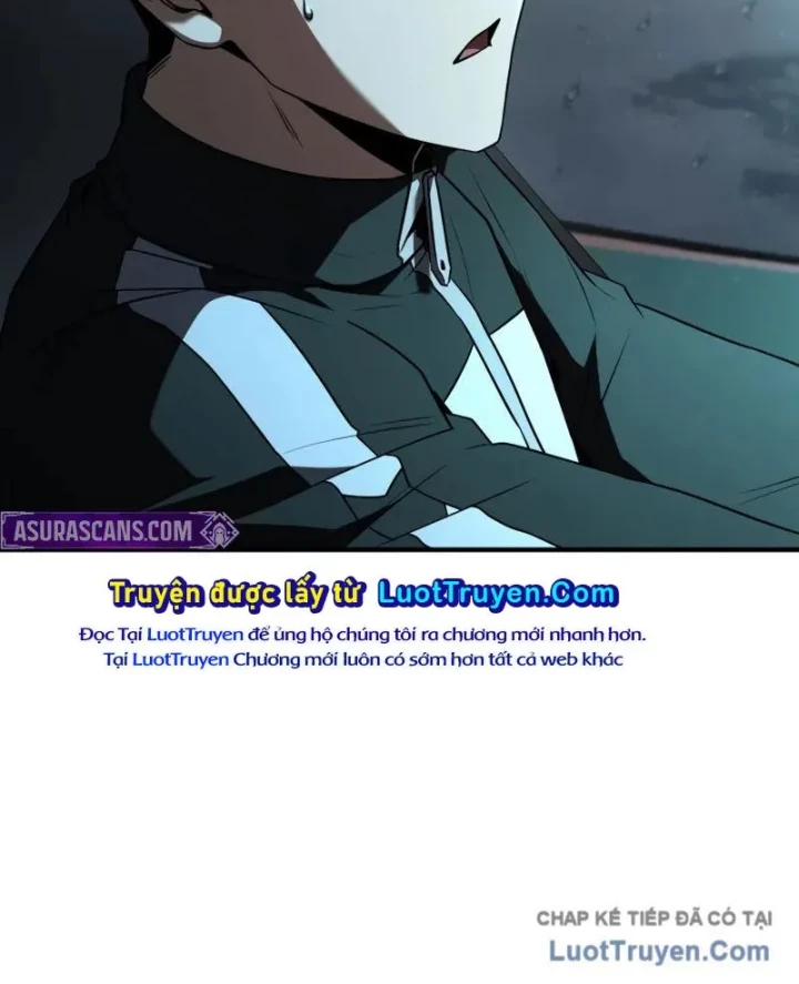 Kim Chiến Sĩ: Hành Trình Xây Dựng Đặc Tính Chapter 70 - 204