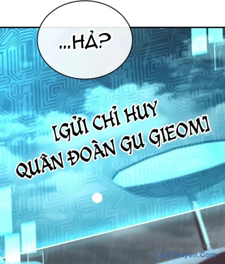 Kim Chiến Sĩ: Hành Trình Xây Dựng Đặc Tính Chapter 70 - 205