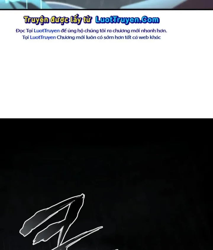 Kim Chiến Sĩ: Hành Trình Xây Dựng Đặc Tính Chapter 70 - 206