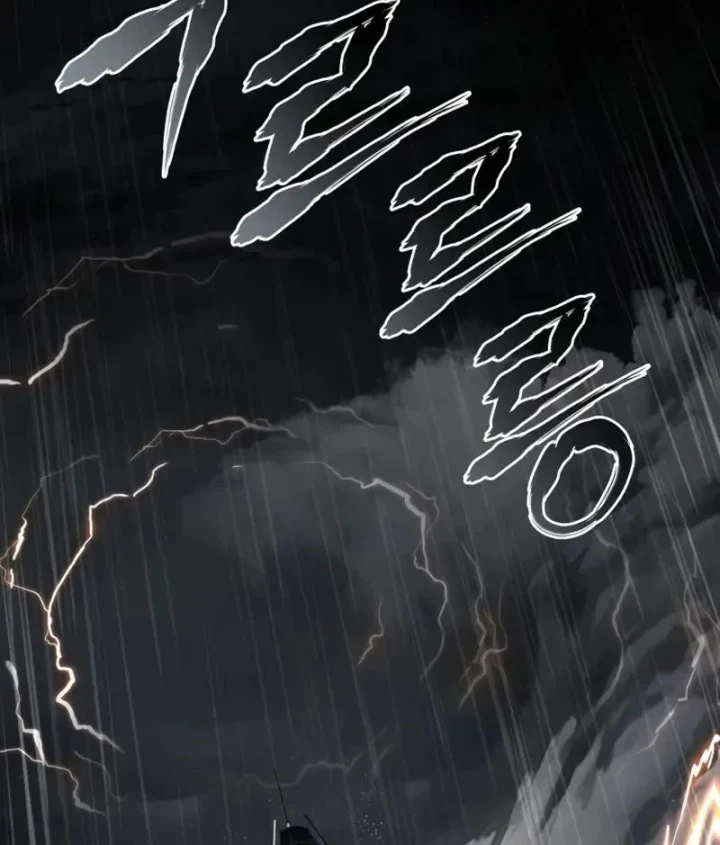 Kim Chiến Sĩ: Hành Trình Xây Dựng Đặc Tính Chapter 70 - 207