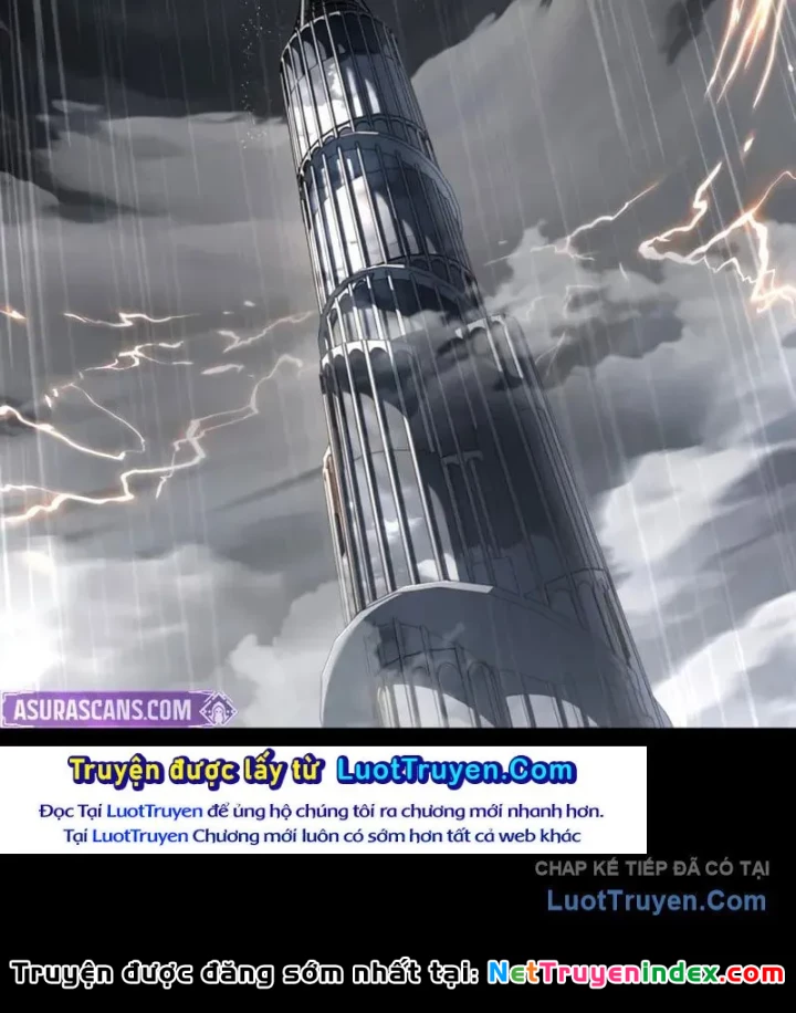 Kim Chiến Sĩ: Hành Trình Xây Dựng Đặc Tính Chapter 70 - 208