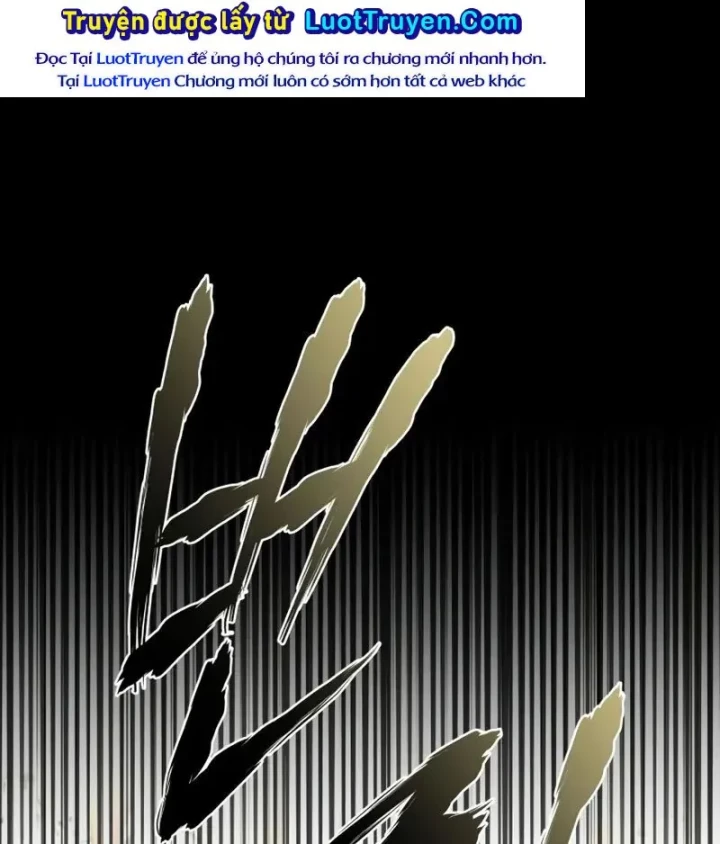 Kim Chiến Sĩ: Hành Trình Xây Dựng Đặc Tính Chapter 70 - 209