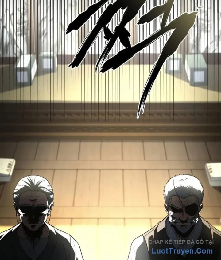 Kim Chiến Sĩ: Hành Trình Xây Dựng Đặc Tính Chapter 70 - 210