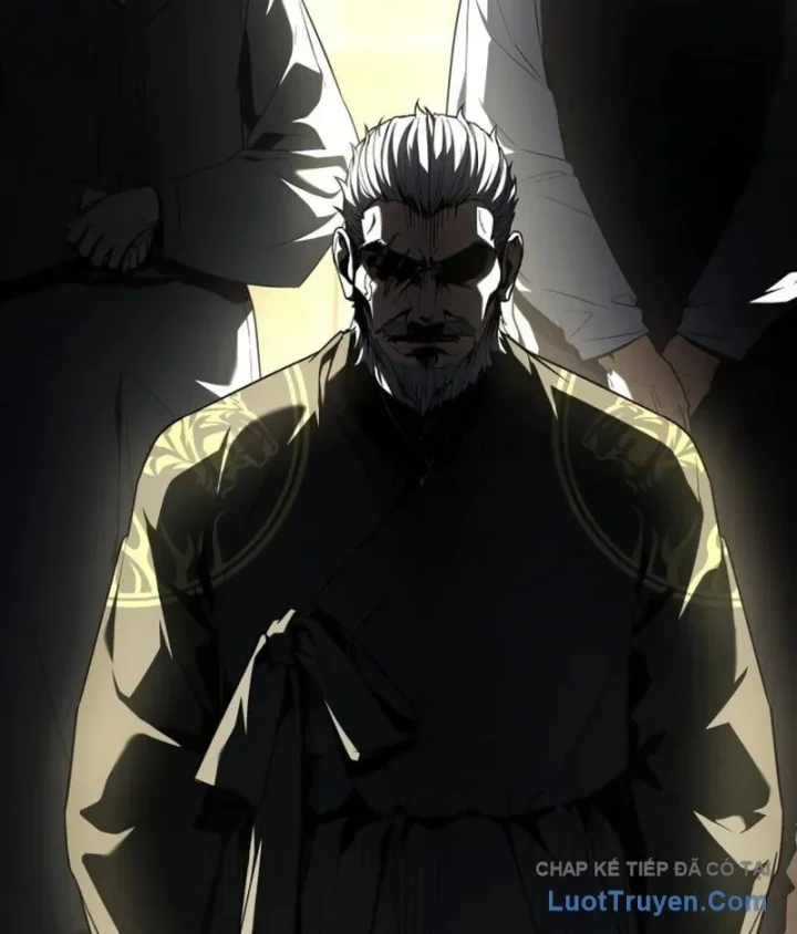 Kim Chiến Sĩ: Hành Trình Xây Dựng Đặc Tính Chapter 70 - 211