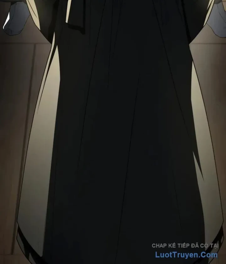 Kim Chiến Sĩ: Hành Trình Xây Dựng Đặc Tính Chapter 70 - 212