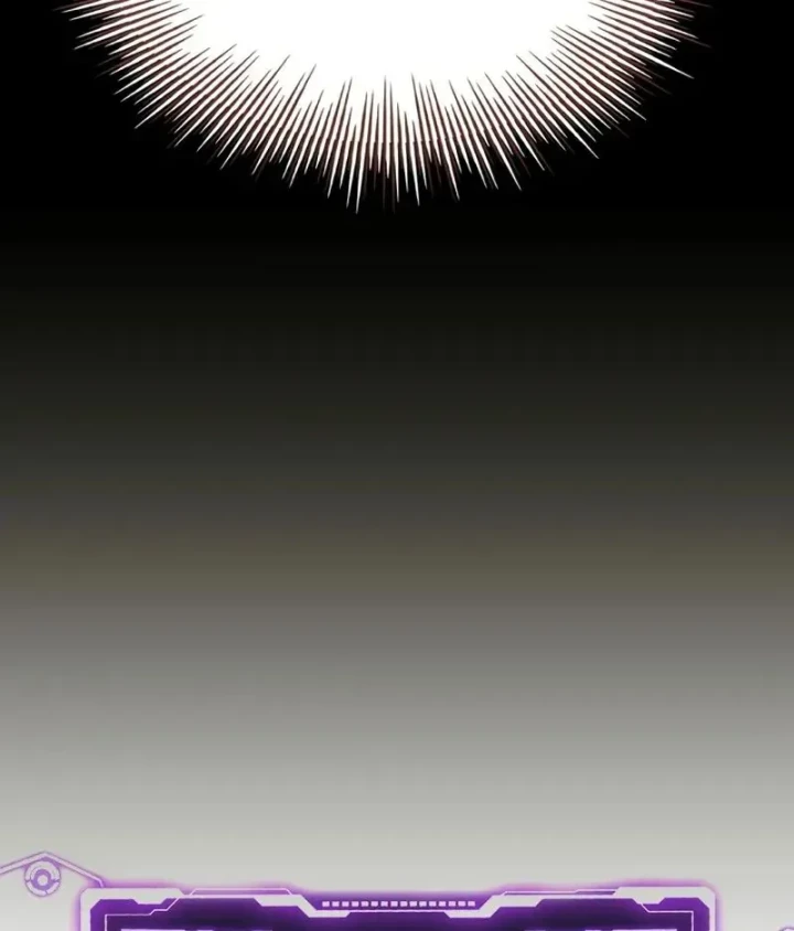 Kim Chiến Sĩ: Hành Trình Xây Dựng Đặc Tính Chapter 70 - 214