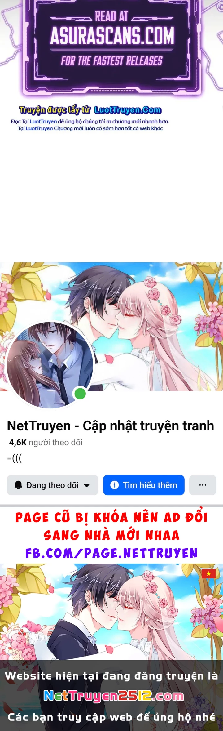 Kim Chiến Sĩ: Hành Trình Xây Dựng Đặc Tính Chapter 70 - 215