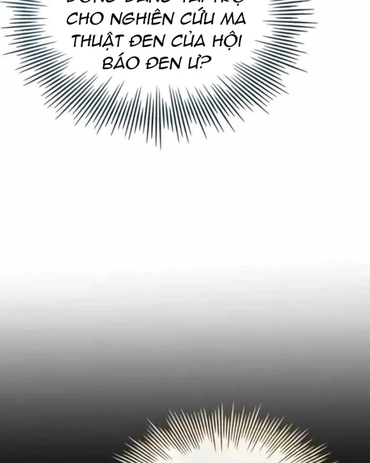 Kim Chiến Sĩ: Hành Trình Xây Dựng Đặc Tính Chapter 71 - 4