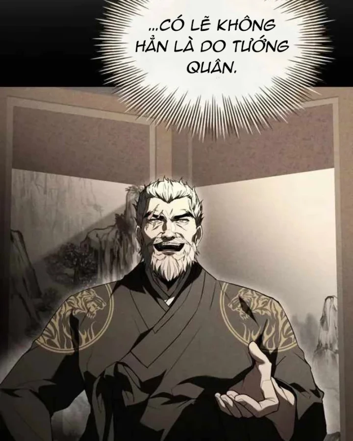 Kim Chiến Sĩ: Hành Trình Xây Dựng Đặc Tính Chapter 71 - 5